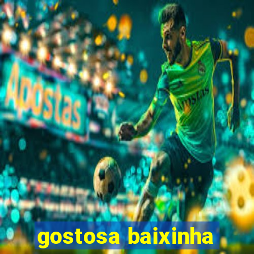 gostosa baixinha